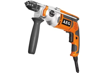 Ударная Дрель AEG SB 20 2E купить в Надыме