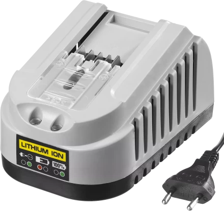 БЗУ для Li-Ion АКБ 18 В М4 БЗУ-14.4-18 М4 серия МАСТЕР купить в Надыме