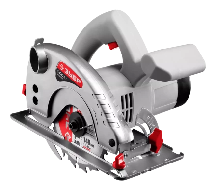 Пила циркулярная ЗПД-900 серия МАСТЕР купить в Надыме