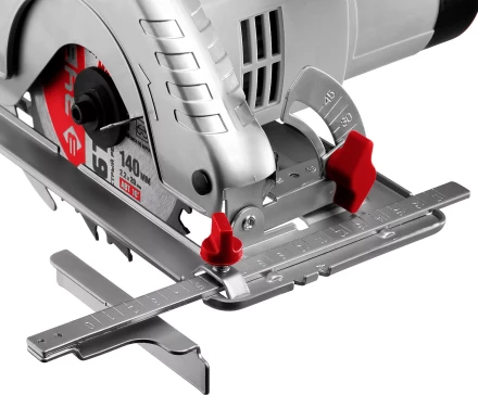 Пила циркулярная ЗПД-900 серия МАСТЕР купить в Надыме