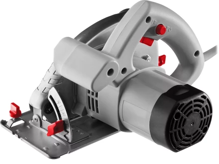 Пила циркулярная ЗПД-900 серия МАСТЕР купить в Надыме