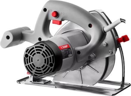 Пила циркулярная ЗПД-900 серия МАСТЕР купить в Надыме