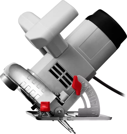 Пила циркулярная ЗПД-900 серия МАСТЕР купить в Надыме