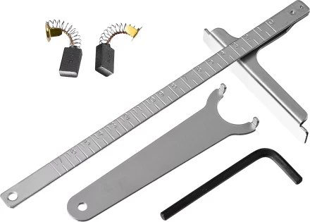 Пила циркулярная ЗПД-900 серия МАСТЕР купить в Надыме