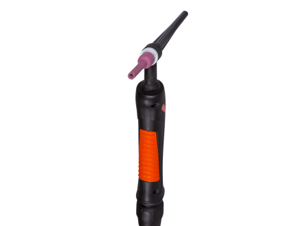 Горелка TECH TS9 FLEX M12х1 4метр Сварог IOH6906 купить в Надыме