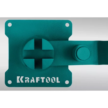 Ручной станок для гибки арматуры 23304 купить в Надыме