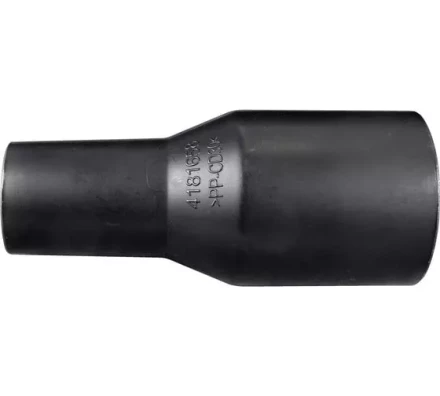 Соединительная муфта 22-38 (Makita 195548-6) купить в Надыме