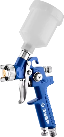 Краскопульты пневматические ПРО 150 Мини серия ПРОФЕССИОНАЛ купить в Надыме