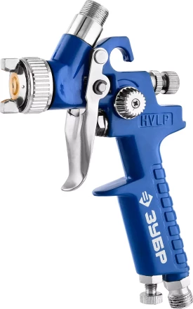 Краскопульты пневматические ПРО 150 Мини серия ПРОФЕССИОНАЛ купить в Надыме