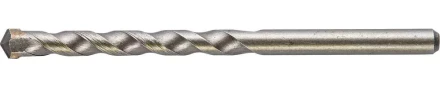 Сверло STAYER "MASTER" по бетону ударное, 8-120мм 29111-120-08 купить в Надыме