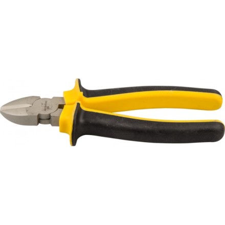 Бокорезы STAYER &quot;PROFESSIONAL&quot; HERCULES, 180мм 2203-5-18_z01 купить в Надыме