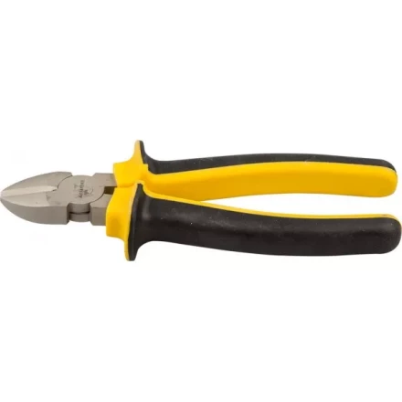 Бокорезы STAYER "PROFESSIONAL" HERCULES, 180мм 2203-5-18_z01 купить в Надыме