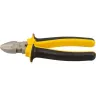 Бокорезы STAYER "PROFESSIONAL" HERCULES, 180мм 2203-5-18_z01 купить в Надыме