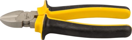 Бокорезы STAYER &quot;PROFESSIONAL&quot; HERCULES, 180мм 2203-5-18_z01 купить в Надыме