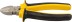 Бокорезы STAYER &quot;PROFESSIONAL&quot; HERCULES, 180мм 2203-5-18_z01 купить в Надыме
