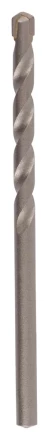Сверло по бетону 5x45x85 Makita D-05240 купить в Надыме