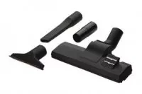 Насадка для пылесоса KARCHER  4 шт купить в Надыме