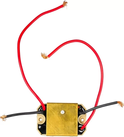 Блок электронный KJC-150 V000-004-316 купить в Надыме