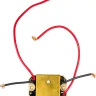 Блок электронный KJC-150 V000-004-316 купить в Надыме