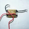 Блок электронный KJC-150 V000-004-316 купить в Надыме