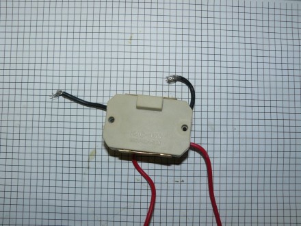 Блок электронный KJC-150 V000-004-316 купить в Надыме