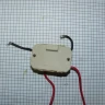 Блок электронный KJC-150 V000-004-316 купить в Надыме