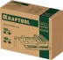 Тиски KRAFTOOL станочные 32715-150 купить в Надыме