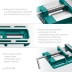 Тиски KRAFTOOL станочные 32715-150 купить в Надыме