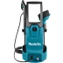 Мойка высокого давления Makita HW1200 купить в Надыме