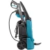 Мойка высокого давления Makita HW1200 купить в Надыме