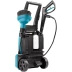 Мойка высокого давления Makita HW1200 купить в Надыме