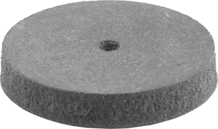 Мини-насадки для электрогравёра 35910 купить в Надыме