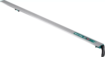 Шина направляющая KRAFTOOL 32235-1.5 купить в Надыме