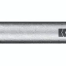 Зубило SDS-Max 29334-50-400 купить в Надыме