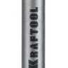 Зубило SDS-Max 29334-50-400 купить в Надыме