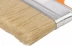 Кисть плоская "ФАСАД" 120*25 мм  MATRIX Color Line 83394 купить в Надыме