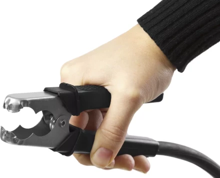 Стартовые провода серия МАСТЕР купить в Надыме