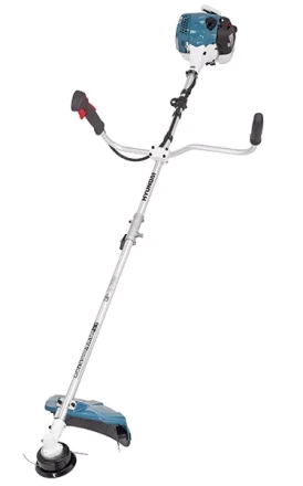 Бензокоса Hyundai Z 260 купить в Надыме