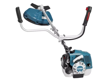 Бензокоса Hyundai Z 260 купить в Надыме