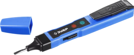 Тестеры напряжения многофункциональные 3 режима работы серия ЭКСПЕРТ купить в Надыме