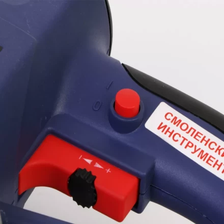 Полировальная шлифмашина Диолд МП-0,5 купить в Надыме