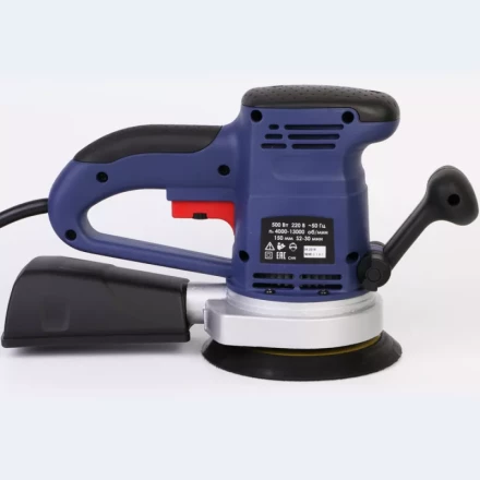 Полировальная шлифмашина Диолд МП-0,5 купить в Надыме