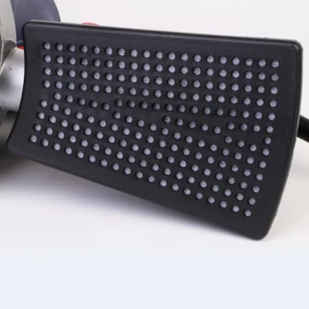 Полировальная шлифмашина Диолд МП-0,5 купить в Надыме