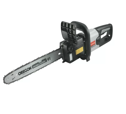 Электропила Интерскол ПЦ-16/2000ТН купить в Надыме