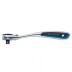 Ключ трещоточный 120 зубьев 1/2&quot; Gross 14137 купить в Надыме