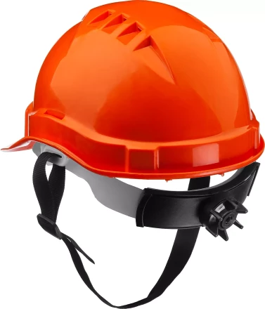 Каски защитные серия ЭКСПЕРТ купить в Надыме