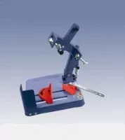 Стол отрезной для УШМ с кругом Кратон d150 мм 1 14 02 001 купить в Надыме