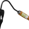 GRINDA PROLine. Грабли-рыхлитель 3-хзубые с деревянной ручкой 120х86х265мм 421514 купить в Надыме