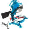 Пила торцовочная Кратон "Зверь машина" MS-1200/210М 4 01 07 026 купить в Надыме