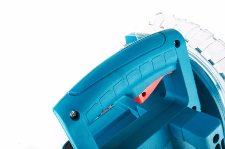 Пила торцовочная Кратон "Зверь машина" MS-1200/210М 4 01 07 026 купить в Надыме